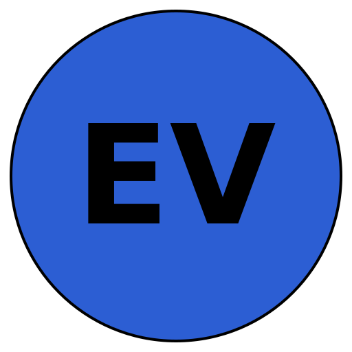 EliteVoyage